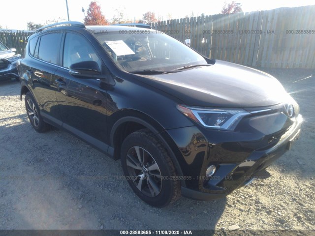 TOYOTA RAV4 2016 2t3rfrev3gw447040