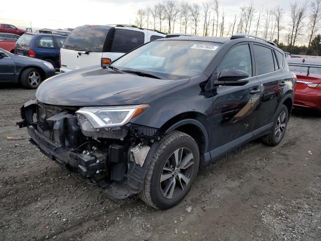 TOYOTA RAV4 2016 2t3rfrev3gw489188