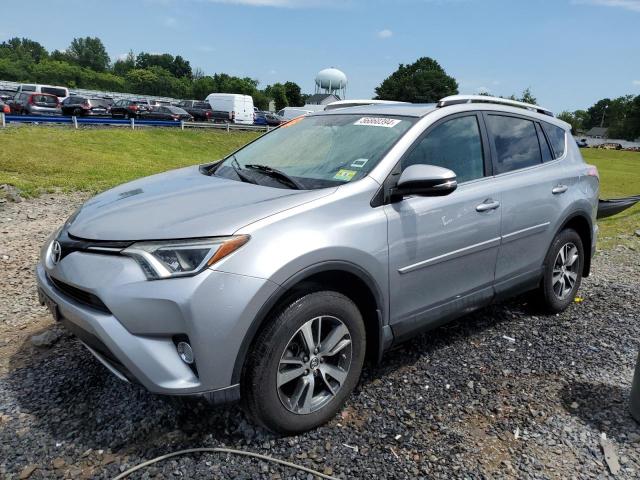 TOYOTA RAV4 2016 2t3rfrev3gw534484