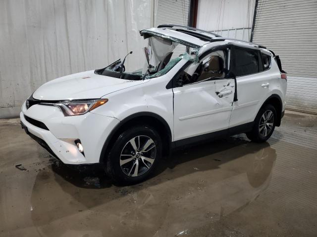 TOYOTA RAV4 2017 2t3rfrev3hw668798