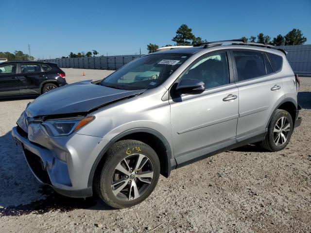 TOYOTA RAV4 2017 2t3rfrev3hw689392