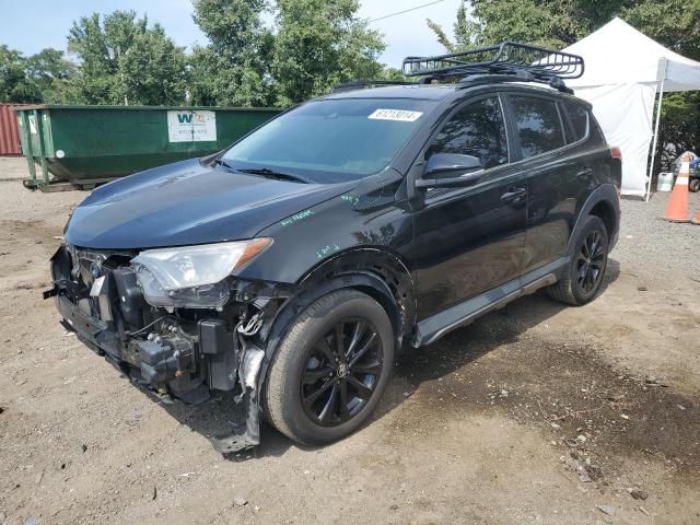 TOYOTA RAV4 ADVEN 2018 2t3rfrev3jw696879