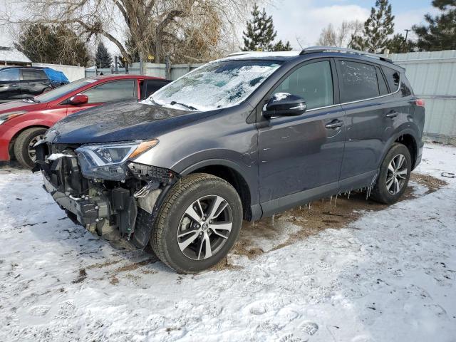 TOYOTA RAV4 ADVEN 2018 2t3rfrev3jw697272