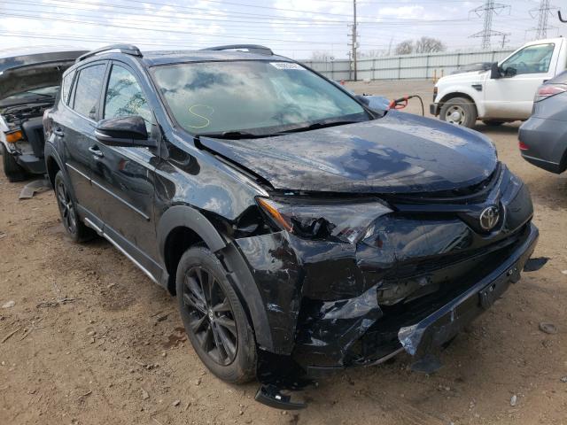 TOYOTA NULL 2018 2t3rfrev3jw700543