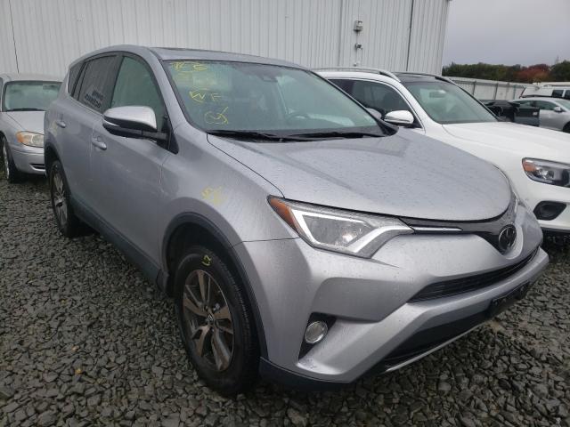 TOYOTA RAV4 ADVEN 2018 2t3rfrev3jw703197