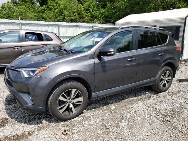 TOYOTA RAV4 ADVEN 2018 2t3rfrev3jw706181