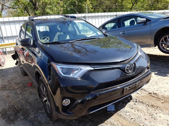 TOYOTA RAV4 ADVEN 2018 2t3rfrev3jw720016