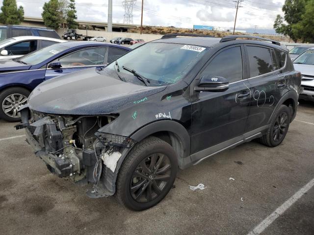 TOYOTA RAV4 2018 2t3rfrev3jw726673