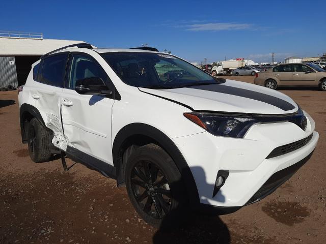 TOYOTA RAV4 ADVEN 2018 2t3rfrev3jw732960