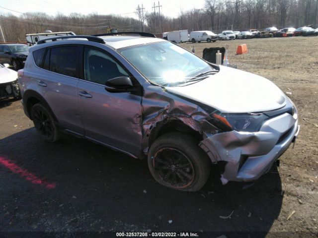 TOYOTA RAV4 2018 2t3rfrev3jw741254