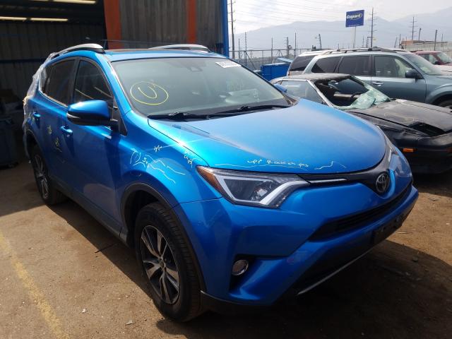 TOYOTA RAV4 ADVEN 2018 2t3rfrev3jw744008