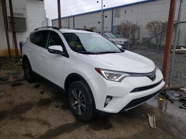 TOYOTA RAV4 ADVEN 2018 2t3rfrev3jw748933