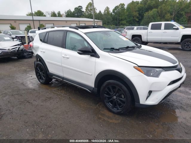 TOYOTA RAV4 2018 2t3rfrev3jw750519