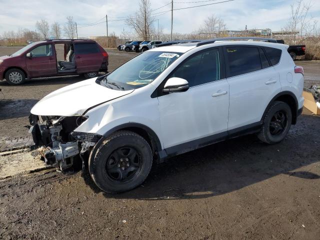 TOYOTA RAV4 2018 2t3rfrev3jw765585