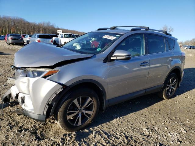 TOYOTA RAV4 2018 2t3rfrev3jw779700