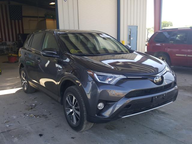 TOYOTA RAV4 ADVEN 2018 2t3rfrev3jw788316