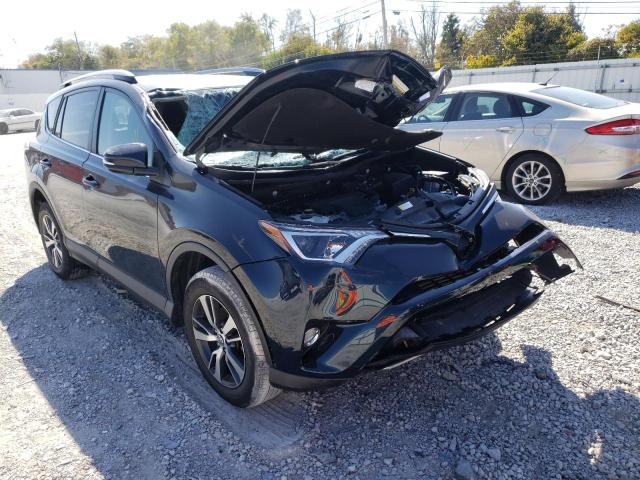 TOYOTA RAV4 ADVEN 2018 2t3rfrev3jw791118