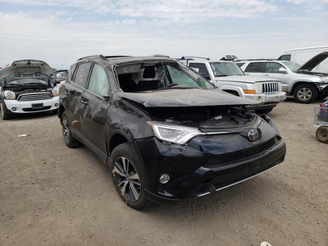 TOYOTA RAV4 ADVEN 2018 2t3rfrev3jw796044