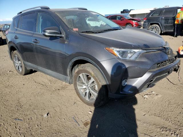 TOYOTA RAV4 ADVEN 2018 2t3rfrev3jw796366