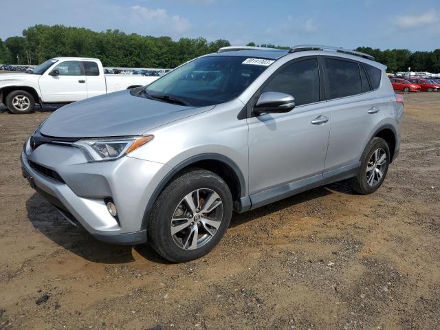 TOYOTA RAV4 ADVEN 2018 2t3rfrev3jw798313