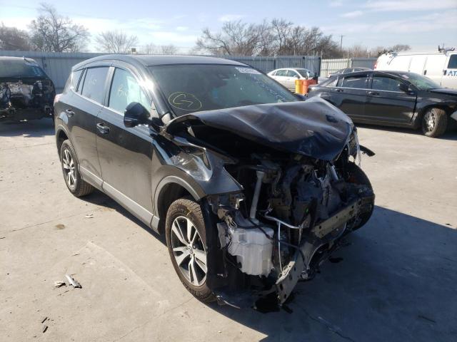 TOYOTA RAV4 ADVEN 2018 2t3rfrev3jw798781