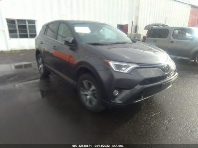 TOYOTA RAV4 2018 2t3rfrev3jw807432