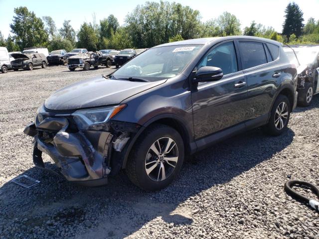 TOYOTA RAV4 ADVEN 2018 2t3rfrev3jw813621