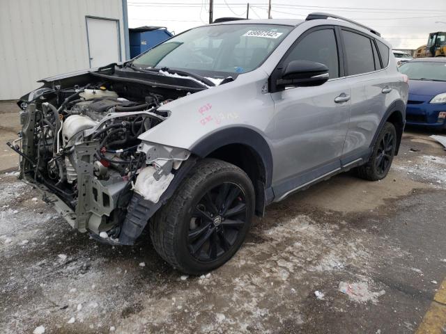 TOYOTA RAV4 ADVEN 2018 2t3rfrev3jw826983