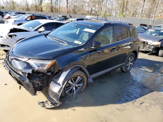 TOYOTA RAV4 ADVEN 2018 2t3rfrev3jw829740