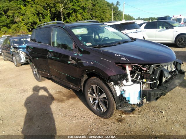 TOYOTA RAV4 2018 2t3rfrev3jw838518