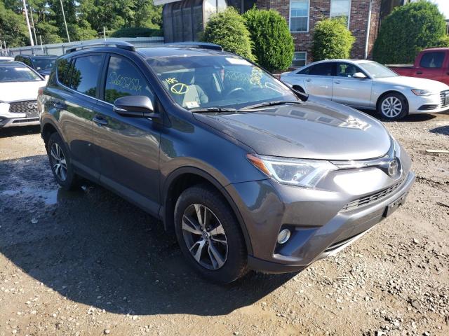 TOYOTA RAV4 ADVEN 2018 2t3rfrev3jw838938