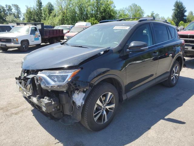 TOYOTA RAV4 ADVEN 2018 2t3rfrev3jw842942