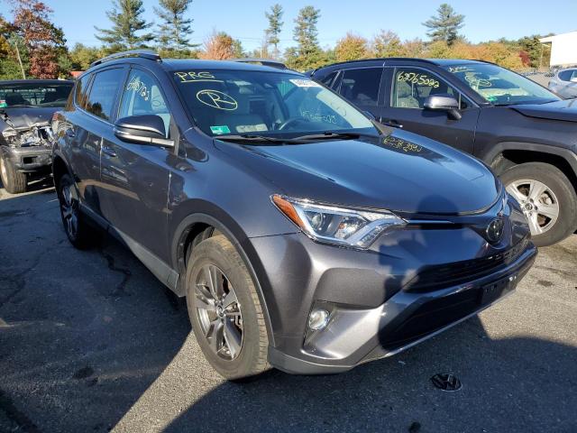 TOYOTA RAV4 ADVEN 2018 2t3rfrev3jw843606