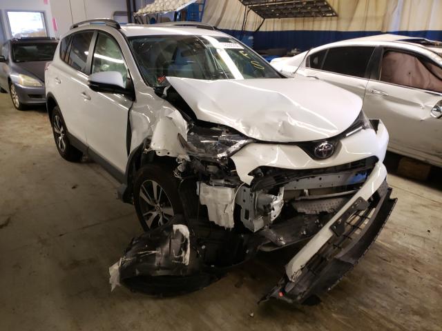 TOYOTA RAV4 ADVEN 2018 2t3rfrev3jw845243