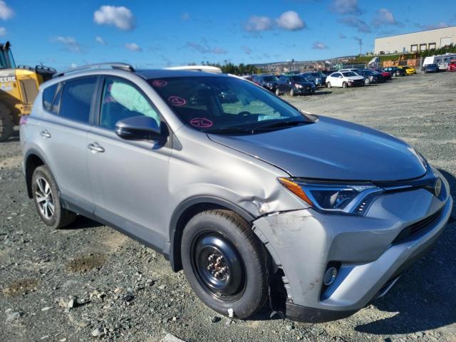 TOYOTA RAV4 ADVEN 2018 2t3rfrev3jw850717