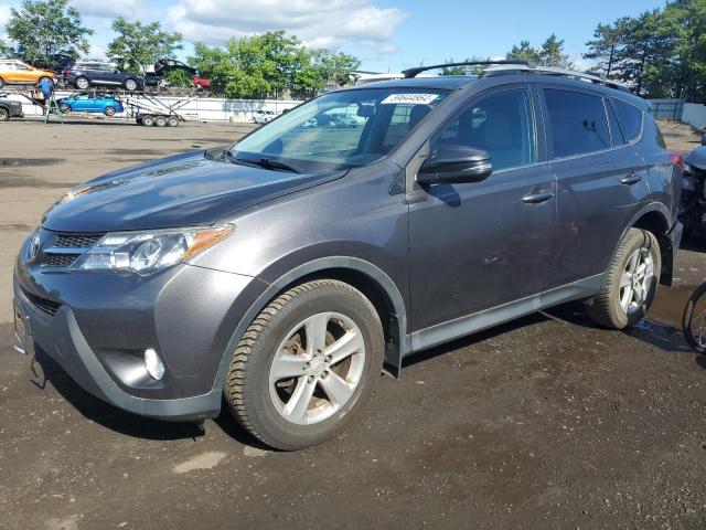 TOYOTA RAV4 2014 2t3rfrev4ew139940