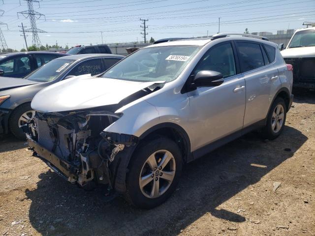 TOYOTA RAV4 2015 2t3rfrev4fw289239