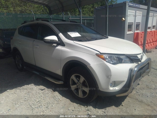 TOYOTA RAV4 2015 2t3rfrev4fw297986