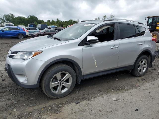 TOYOTA RAV4 2015 2t3rfrev4fw318111