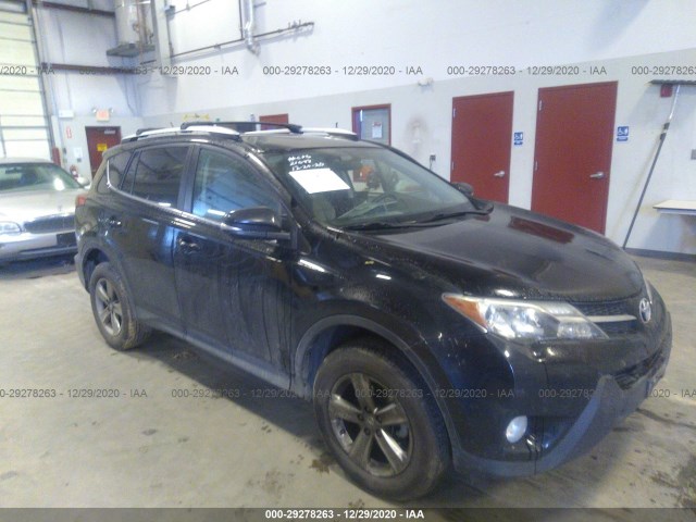 TOYOTA RAV4 2015 2t3rfrev4fw326368