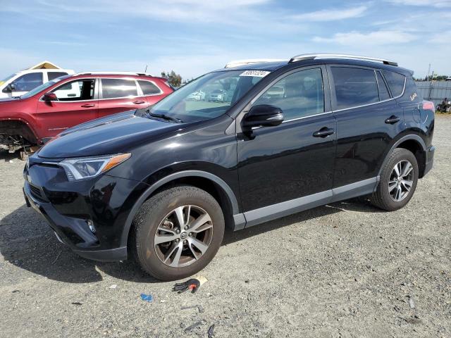 TOYOTA RAV4 2016 2t3rfrev4gw428898