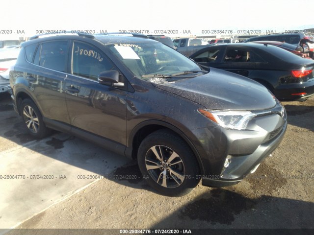 TOYOTA RAV4 2016 2t3rfrev4gw448441