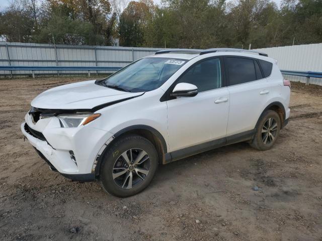 TOYOTA RAV4 2016 2t3rfrev4gw455986