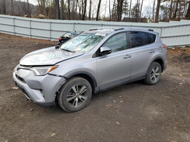 TOYOTA RAV4 2016 2t3rfrev4gw478703