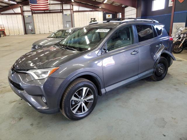 TOYOTA RAV4 2016 2t3rfrev4gw481066