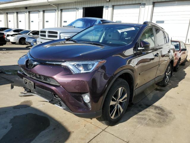 TOYOTA NULL 2017 2t3rfrev4hw549268