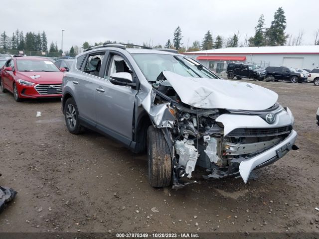 TOYOTA RAV4 2017 2t3rfrev4hw576051