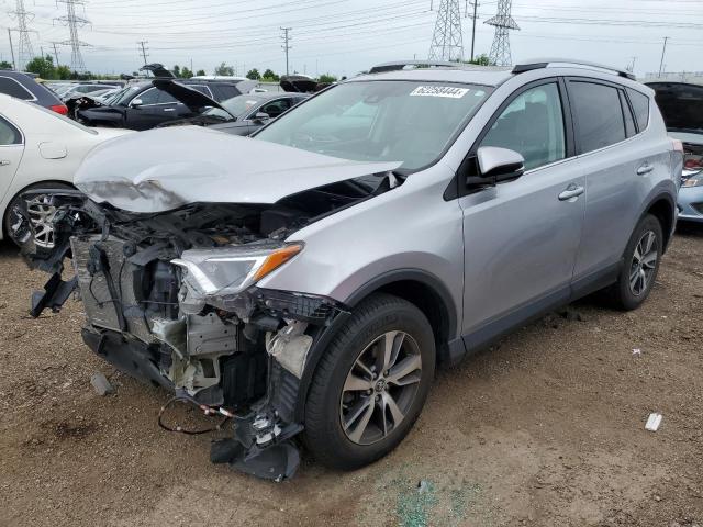 TOYOTA RAV4 2017 2t3rfrev4hw629346