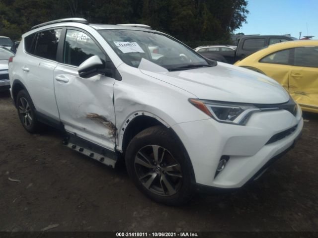 TOYOTA RAV4 2017 2t3rfrev4hw664811