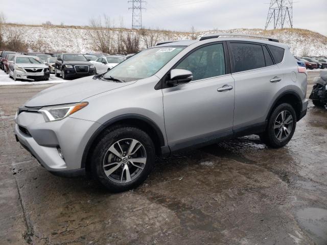 TOYOTA RAV4 2017 2t3rfrev4hw693726